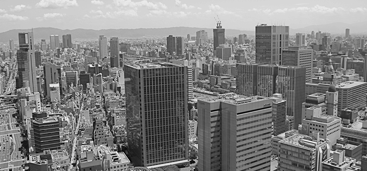 事務所概要 | 弁護士法人なごみ法律事務所