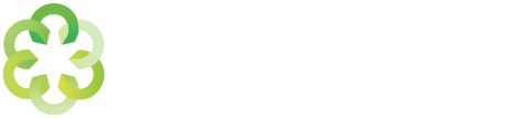 弁護士法人なごみ法律事務所